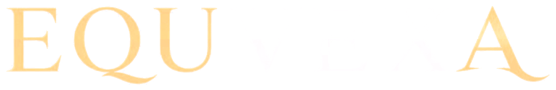 EQUVEXA